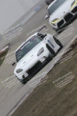 media/Nov-28-2025-Speed SF (Fri) [[b9fcb3577c]]/Yellow/Session 3 (Outside Grapevine)/